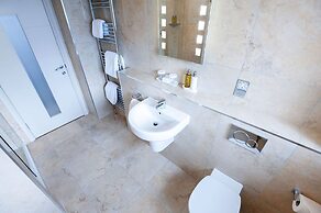 Seamill Hydro Hotel & Resort