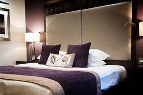 Seamill Hydro Hotel & Resort