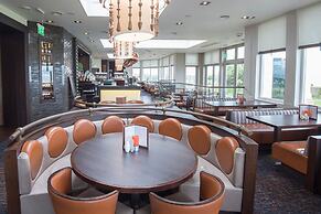 Seamill Hydro Hotel & Resort