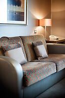 Seamill Hydro Hotel & Resort