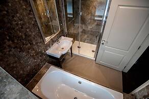 Seamill Hydro Hotel & Resort