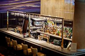 Seamill Hydro Hotel & Resort