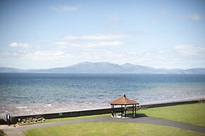Seamill Hydro Hotel & Resort