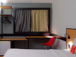 ibis Rio de Janeiro Santos Dumont