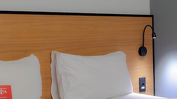 ibis Rio de Janeiro Santos Dumont