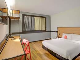 ibis Rio de Janeiro Santos Dumont