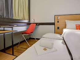 ibis Rio de Janeiro Santos Dumont