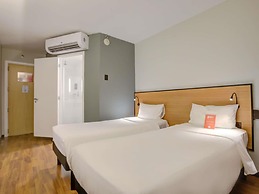 ibis Rio de Janeiro Santos Dumont