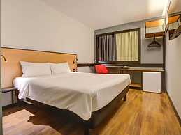 ibis Rio de Janeiro Santos Dumont