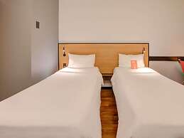 ibis Rio de Janeiro Santos Dumont