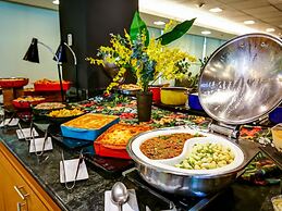 ibis Rio de Janeiro Santos Dumont