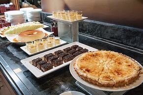 ibis Rio de Janeiro Santos Dumont