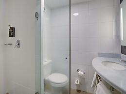 ibis Rio de Janeiro Santos Dumont