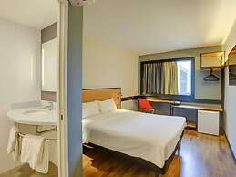 ibis Rio de Janeiro Santos Dumont