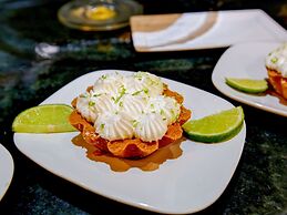 ibis Rio de Janeiro Santos Dumont