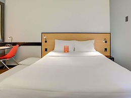ibis Rio de Janeiro Santos Dumont