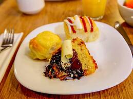 ibis Rio de Janeiro Santos Dumont