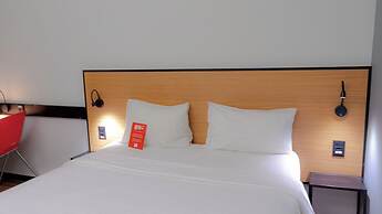 ibis Rio de Janeiro Santos Dumont