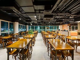 ibis Rio de Janeiro Santos Dumont