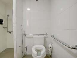 ibis Rio de Janeiro Santos Dumont