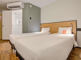 ibis Rio de Janeiro Santos Dumont