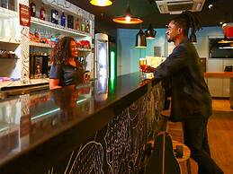 ibis Rio de Janeiro Santos Dumont