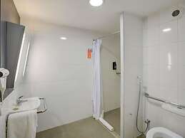 ibis Rio de Janeiro Santos Dumont