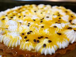 ibis Rio de Janeiro Santos Dumont