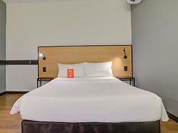 ibis Rio de Janeiro Santos Dumont