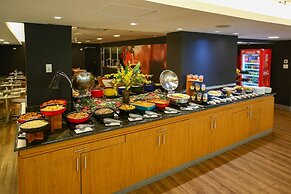 ibis Rio de Janeiro Santos Dumont