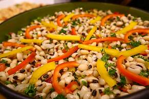 ibis Rio de Janeiro Santos Dumont