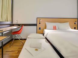 ibis Rio de Janeiro Santos Dumont