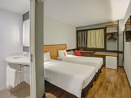ibis Rio de Janeiro Santos Dumont