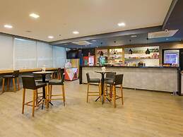 ibis Rio de Janeiro Santos Dumont