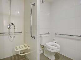 ibis Rio de Janeiro Santos Dumont
