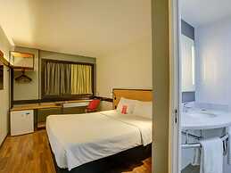ibis Rio de Janeiro Santos Dumont