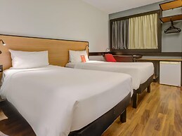 ibis Rio de Janeiro Santos Dumont