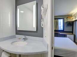 ibis Rio de Janeiro Santos Dumont
