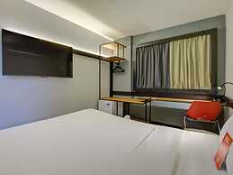 ibis Rio de Janeiro Santos Dumont