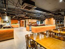 ibis Rio de Janeiro Santos Dumont