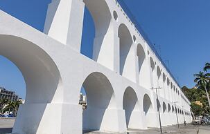 ibis Rio de Janeiro Santos Dumont