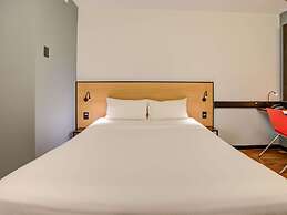 ibis Rio de Janeiro Santos Dumont