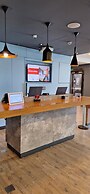 ibis Rio de Janeiro Santos Dumont