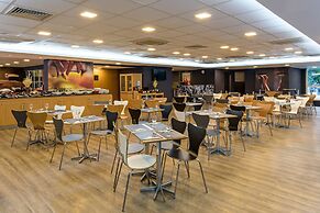 ibis Rio de Janeiro Santos Dumont