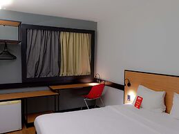 ibis Rio de Janeiro Santos Dumont