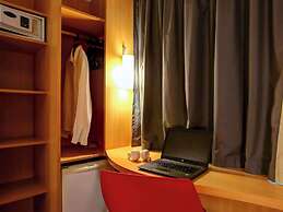 ibis Rio de Janeiro Santos Dumont