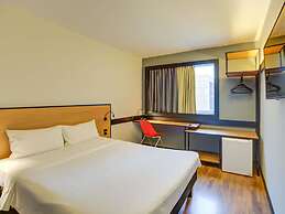 ibis Rio de Janeiro Santos Dumont