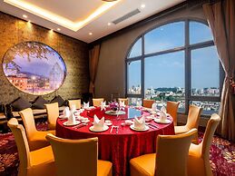 Sofitel Macau At Ponte 16