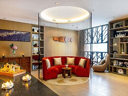 Sofitel Macau At Ponte 16