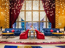 Sofitel Macau At Ponte 16